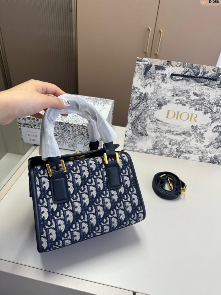 FashionReps Bags 10YAA3214