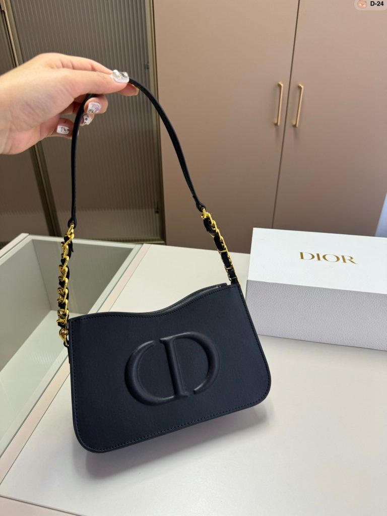 FashionReps Bags 10YAA3218
