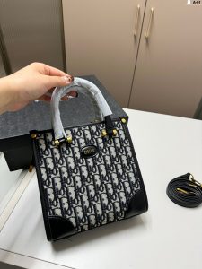 FashionReps Bags 10YAA323