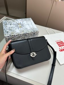 FashionReps Bags 10YAA324