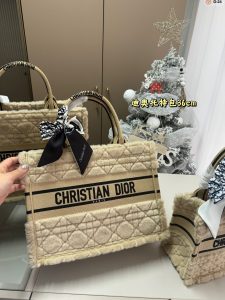 FashionReps Bags 10YAA3245