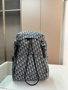 FashionReps Bags 10YAA325