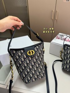 FashionReps Bags 10YAA3251