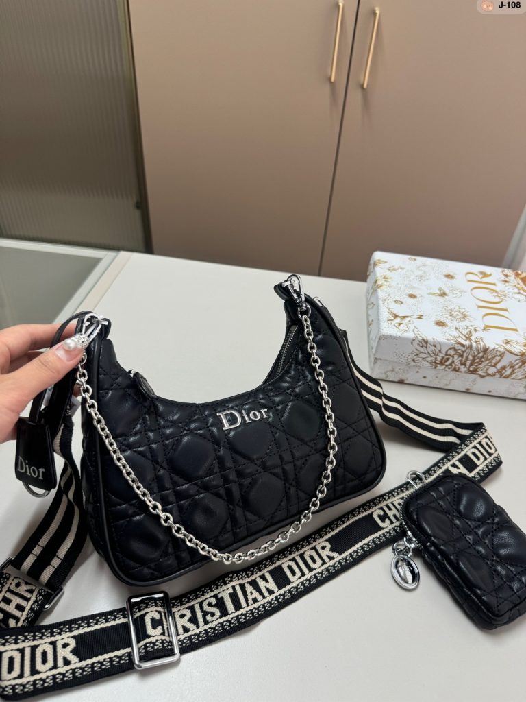 FashionReps Bags 10YAA3253