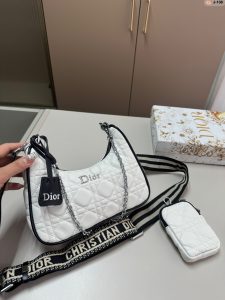 FashionReps Bags 10YAA3254