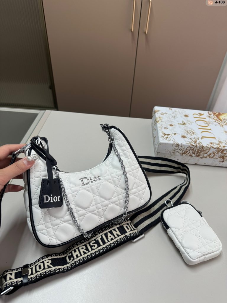 FashionReps Bags 10YAA3254