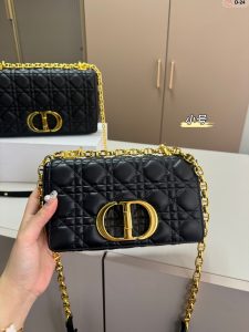 FashionReps Bags 10YAA3256
