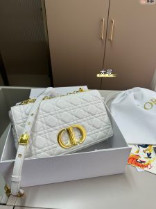 FashionReps Bags 10YAA3257