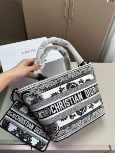 FashionReps Bags 10YAA326