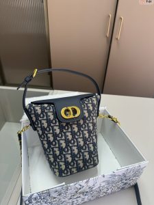 FashionReps Bags 10YAA3263