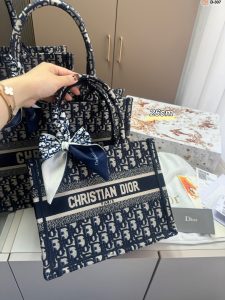 FashionReps Bags 10YAA3265