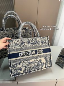 FashionReps Bags 10YAA3269
