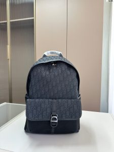 FashionReps Bags 10YAA327