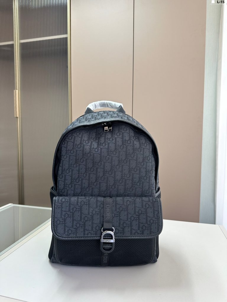 FashionReps Bags 10YAA327