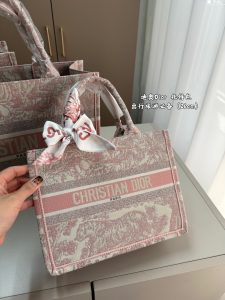 FashionReps Bags 10YAA3271