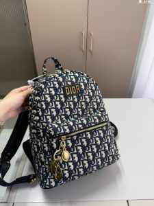 FashionReps Bags 10YAA3272