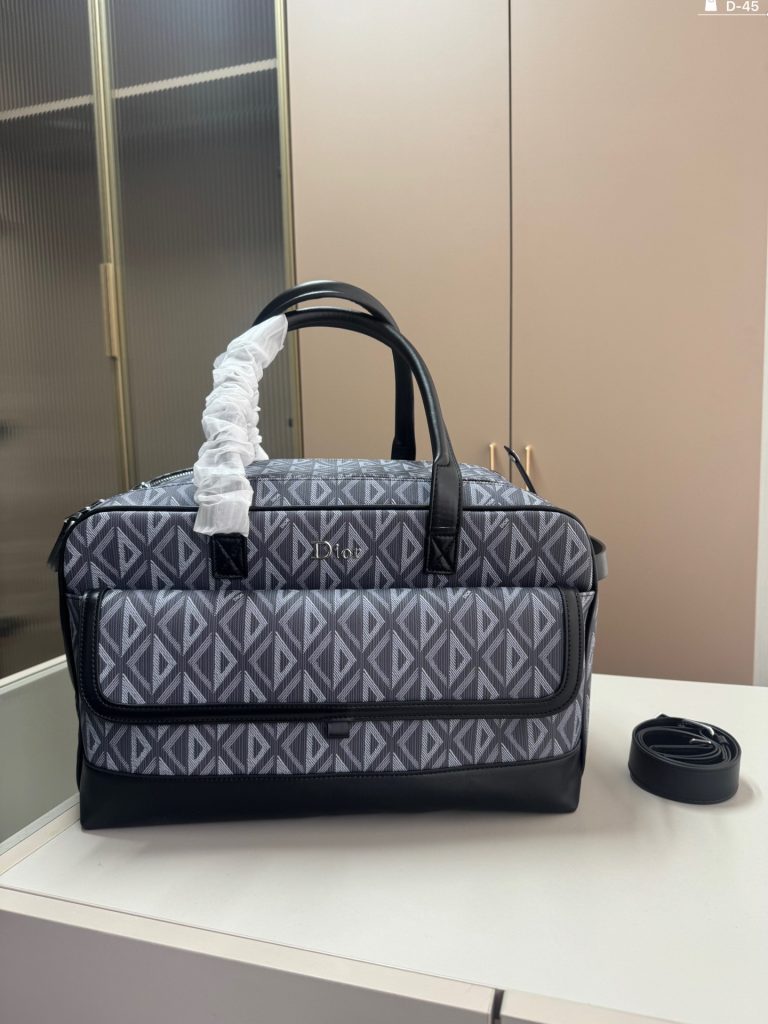 FashionReps Bags 10YAA3275