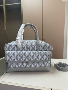 FashionReps Bags 10YAA3276