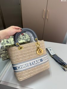 FashionReps Bags 10YAA3277