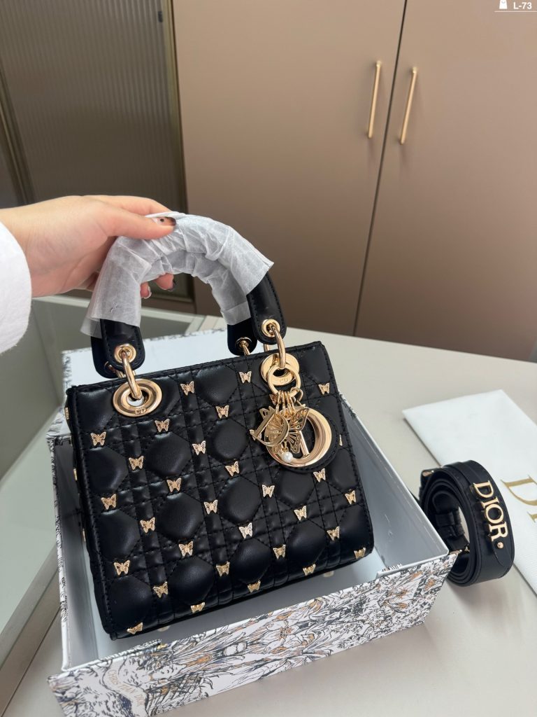 FashionReps Bags 10YAA3278