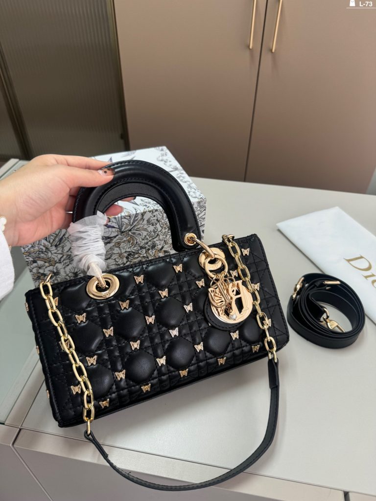 FashionReps Bags 10YAA3279
