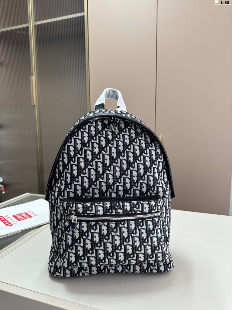 FashionReps Bags 10YAA328