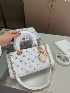 FashionReps Bags 10YAA3280