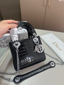 FashionReps Bags 10YAA3281