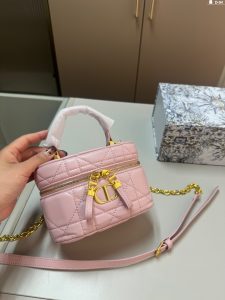 FashionReps Bags 10YAA3284