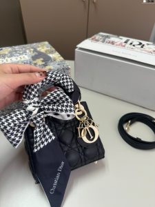 FashionReps Bags 10YAA3286