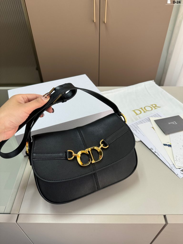 FashionReps Bags 10YAA3289