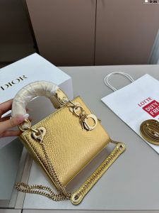 FashionReps Bags 10YAA329