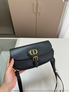 FashionReps Bags 10YAA3291