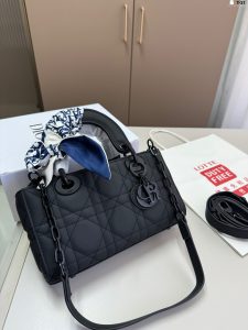 FashionReps Bags 10YAA3292