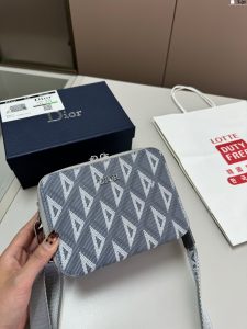 FashionReps Bags 10YAA4465