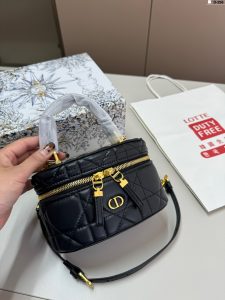 FashionReps Bags 10YAA3295