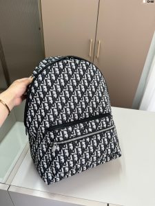 FashionReps Bags 10YAA3297