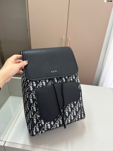 FashionReps Bags 10YAA3298