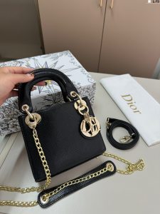FashionReps Bags 10YAA3299