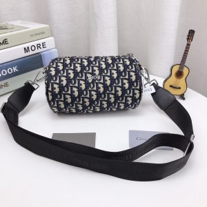 FashionReps Bags 10YAA33