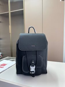 FashionReps Bags 10YAA330