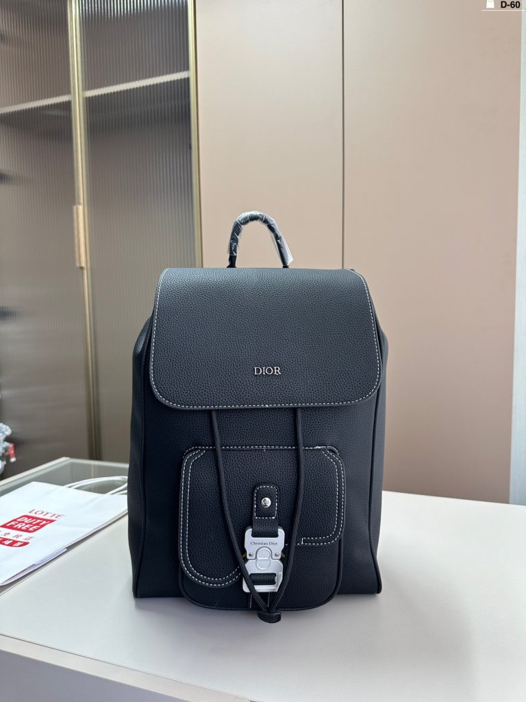 FashionReps Bags 10YAA330