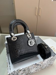 FashionReps Bags 10YAA3300