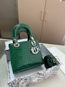 FashionReps Bags 10YAA3301