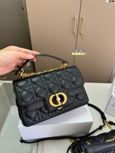 FashionReps Bags 10YAA3302