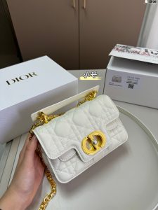 FashionReps Bags 10YAA3303