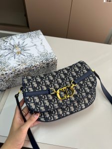 FashionReps Bags 10YAA3304