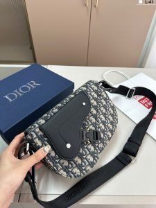 FashionReps Bags 10YAA3306