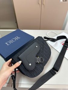 FashionReps Bags 10YAA3307
