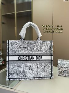 FashionReps Bags 10YAA3310